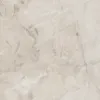 Obrazek Gres Solace Beige Pol. Rekt. 60/60