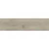 Obrazek Gres Sigurd Wood Grey 30/120