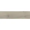Obrazek Gres Sigurd Wood Grey 30/120