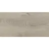 Obrazek Gres Sigurd Wood Grey 30/60 PEI 4.