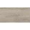 Obrazek Gres Sigurd Wood Grey 30/60 PEI 4.