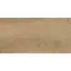 Obrazek Gres Sigurd Wood Honey  30/60