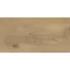 Obrazek Gres Sigurd Wood Honey  30/60