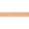 Obrazek Oceanwood (GPT1116) Warm Beige 19,8/119,8