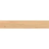 Obrazek Oceanwood (GPT1116) Warm Beige 19,8/119,8