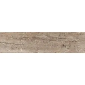 Obrazek Gres Timber 15,5/62