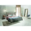 Obrazek Gres Torano White Lap.59,8/119,8
