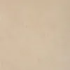 Obrazek Klinkier Mattone Sabbia Beige 30/30