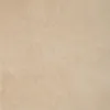 Obrazek Klinkier Mattone Sabbia Beige 30/30