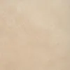 Obrazek Klinkier Mattone Sabbia Beige 30/30