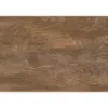 Obrazek Magnetia Wood 25/36