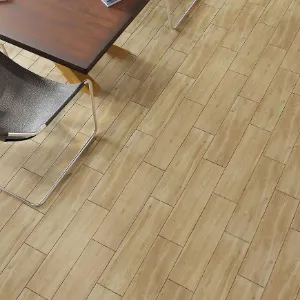 Obrazek Merbau beige 60/17,5