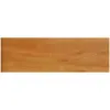 Obrazek Merbau ochra 60/17,5