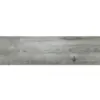 Obrazek Merteak dust gris 60/17,5