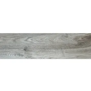 Obrazek Merteak dust gris 60/17,5