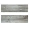 Obrazek Merteak dust gris 60/17,5