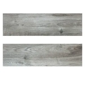 Obrazek Merteak dust gris 60/17,5