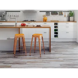 Obrazek Merteak dust gris 60/17,5