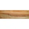 Obrazek Merteak honey 60/17,5