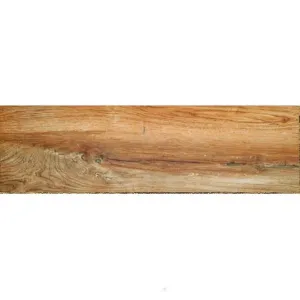 Obrazek Merteak honey 60/17,5