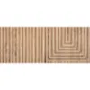 Obrazek Liberte Wood 2 29,8/74,8