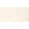 Obrazek Libre Bianco 29,8/59,8