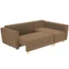 Obrazek Narożnik Grey P Riviera 24