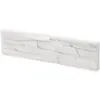 Obrazek Kamień gipsowy Barbados 1 white