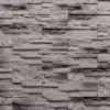 Obrazek Kamień betonowy Laredo 2 Gray