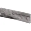Obrazek Kamień betonowy Laredo 2 Gray