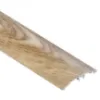 Kolor - dąb glina