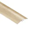 Obrazek Listwa progowa LW 37 5W1 0,93 dąb jasny