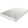 Obrazek Materac Adam i Ewa Multi 160/200 Aloe Vera