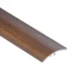 Kolor - teak