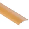 Obrazek Listwa progowa LW 37 5W1 1,86 buk