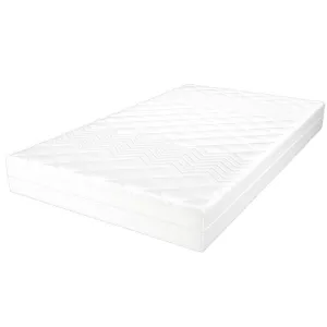 Obrazek Materac Baharin 120/200 AA H2