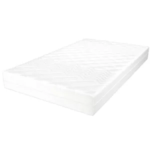 Obrazek Materac Baharin 140/200 AA H2