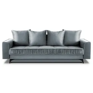 Sofa Monaco Velluto 18