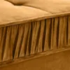Obrazek Sofa Monaco Velluto 08
