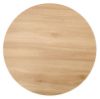 Obrazek Stolik kawowy Laila 60 cm