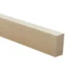 Obrazek Kantówka drewniana 20x10x2000mm