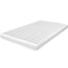 Obrazek Materac Junior 10 80/200 AA
