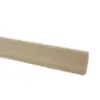 Obrazek Listwa Przypodłogowa 36x20x2500mm