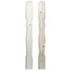 Obrazek Sztacheta Frezowana 1000mm