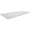 Obrazek Topper Standard 180x200