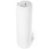 Obrazek Topper Standard 180x200