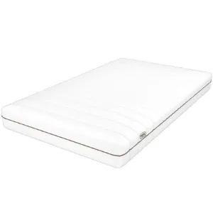 Materac Kokos Aqua 100x200