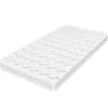 Obrazek Materc Laura Super 60x120