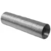 Obrazek Przewód aluminiowy Flex /80