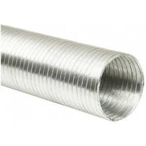 Przewód aluminiowy Flex /110